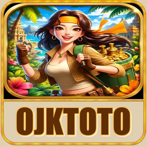 Persyaratan APK ojktoto: Android 5.0, 58 MB, RAM 2 GB