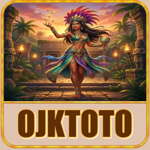 Aplikasi ojktoto 58 MB dibanding versi web