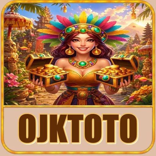 ojktoto bonus