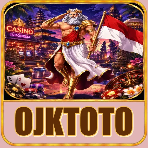 89 meja Evolution 4K di kasino live ojktoto