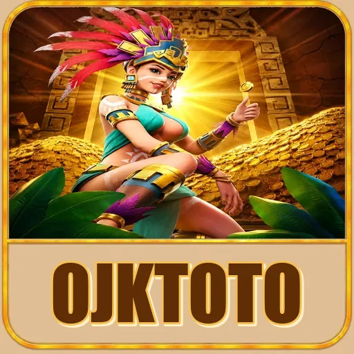 Tabel RTP game kasino ojktoto