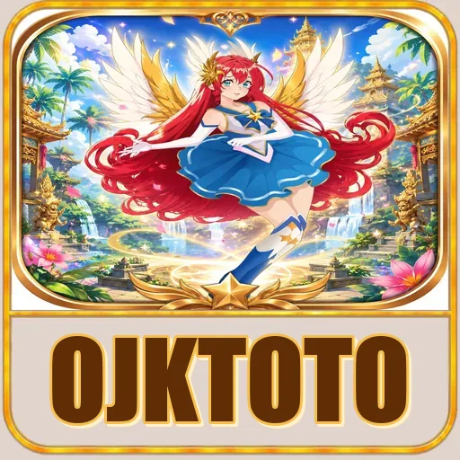 Perbandingan Fortune Tiger, Fortune Ox, dan Fortune Rabbit di ojktoto