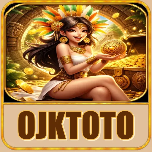 Enam jenis lotre berlisensi ojktoto termasuk Mega Lottery dan Instant Win