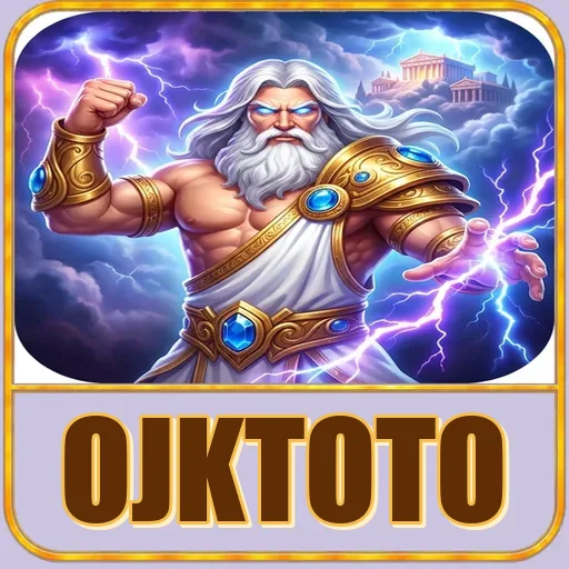 CDN ojktoto di kota besar Indonesia, server AWS Jakarta dan Singapura