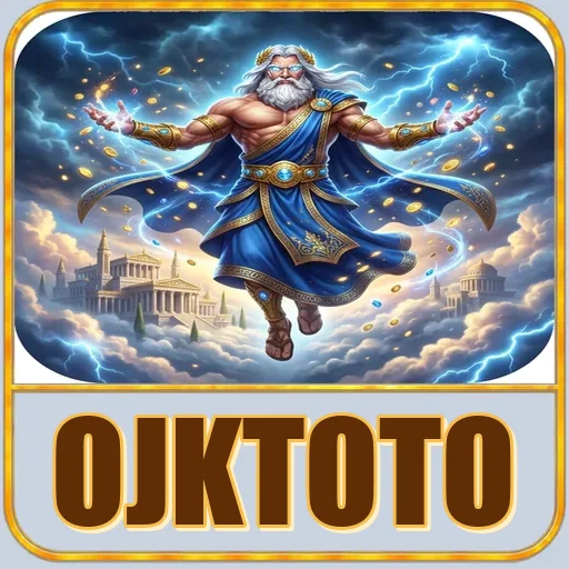 8 dari 47 penyedia slot ojktoto: Pragmatic Play, NetEnt, Play'n GO, PG Soft