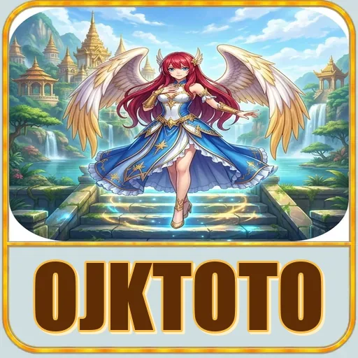 Keuntungan VIP ojktoto: cashback 10–20%, reload 200%, manajer khusus