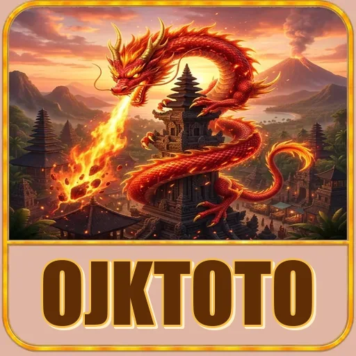 Tingkatan program VIP ojktoto